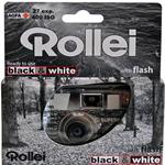 Rollei B&W SUC135x27 Agfa/Rollei Retro 400(30 roll