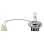 Lamp 30.5V 370W QSS 2901/3101 Replacement