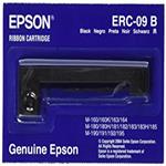 Epson Ribbon Cassettes