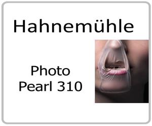 Photo Pearl BW/ PF 44in x 25m-310gsm