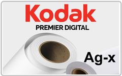 KODAK PREMIER DIGITAL PD PAPER