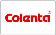 COLENTA
