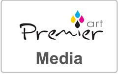 PREMIER MEDIA