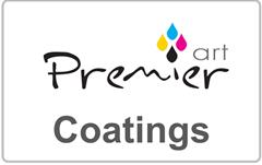 PREMIER COATING