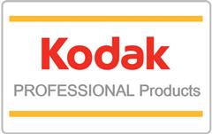 KODAK CONSUMER CHEMISTRY