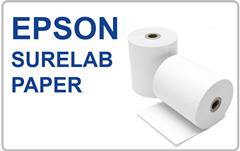 EPSON PAPER