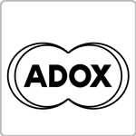 ADOX