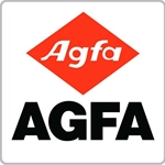 AGFA