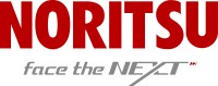 NORITSU