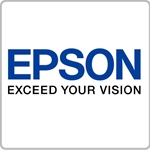 EPSON