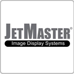 JETMASTER