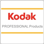 KODAK