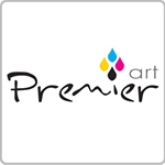 PREMIERART