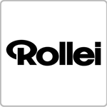 ROLLEI