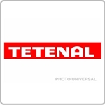 TETENAL