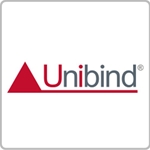 UNIBIND