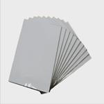 NOR DS 10x7in Semi Gloss DL Paper (Thick) - 200sh