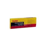 8982746 Kodak RA4 Control Strips  Pkt 25