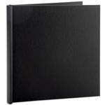 Photobook 5mm Ebony 30 x 30cm Pk10