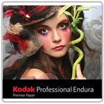 6545339 Kodak Premier Endura (E) 10.2cm(4in)x176m