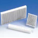 Fuji Pleated filter 340/570 4 pk