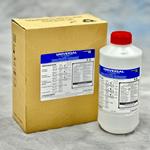 Col. Film Dev. Start.conc 6x1L