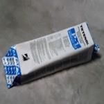 DG Konica Paper P1 tablet refill cartridge