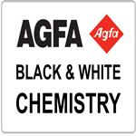 Agfa WAC Wetting agent 120ml