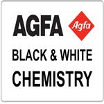 Agfa Stop bath 500ml( acetic acid 60%)