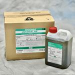 DG RA Bleach Rep. 4x2L