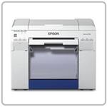 New SureLab D700 Trade in Printer with 3M Warranty