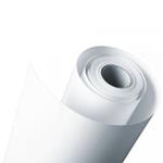 4046322 Kodak Royal (F) 15.2cm (6in)x156 Gloss