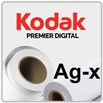 4060323 Kod Premier Digital (F) 15.2 (6in)x172m