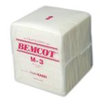 Epson Bemcot M3 Printer wipes-100