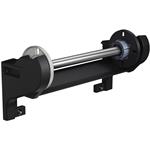 Epson 210MM Adaptor kit and Media Spindle Unit