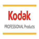 5 Gal (x20) Kodak Hypo Clearing Agent