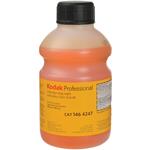 16OZ(X12)Kodak Indicator Stop Bath 0730#