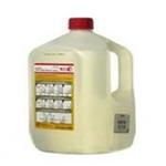 DG Flexi Bleach III  Replenisher 2X10L