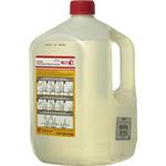 Flexi Bleach Starter 4X1.2L