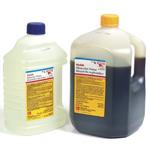 Prime Bleach Fix SP Starter 4x1.2L