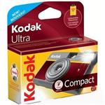 (x10) Kodak Power Flash 27+12 exp