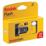 (x10) Kodak Lo Cost OTUC Flash 27exp
