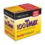 (10 Rolls) B&W TMX 135-36 T-Max 100Pro