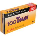 (Single) B&W TM 120 T-MAX 100 6052WW