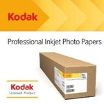 PAKodak Prof Inkjet Gloss 44inch X 100ft