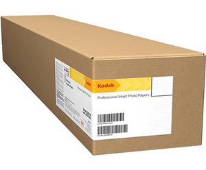 Kodak 24in x 30.5m Metallic 255gsm