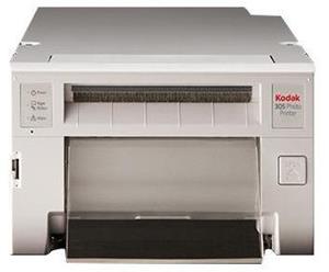 Kodak 305 printer