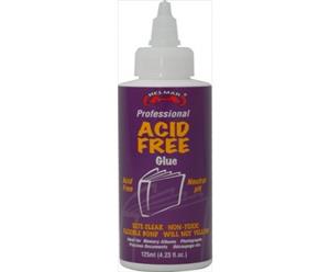 YF Acid Free Glue