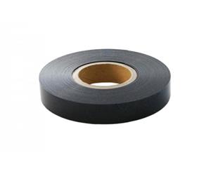 Bero Film Puller Tape-16mmx10M