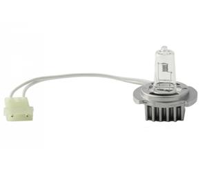 Lamp 30.5V 370W QSS 2901/3101 Replacement